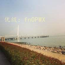ʶ