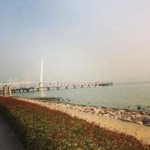 ֻ