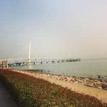 ʶ
